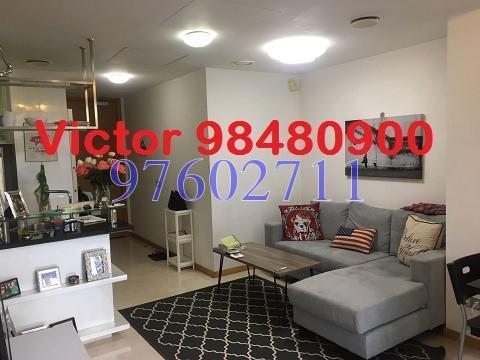 Icon thumbnail photo